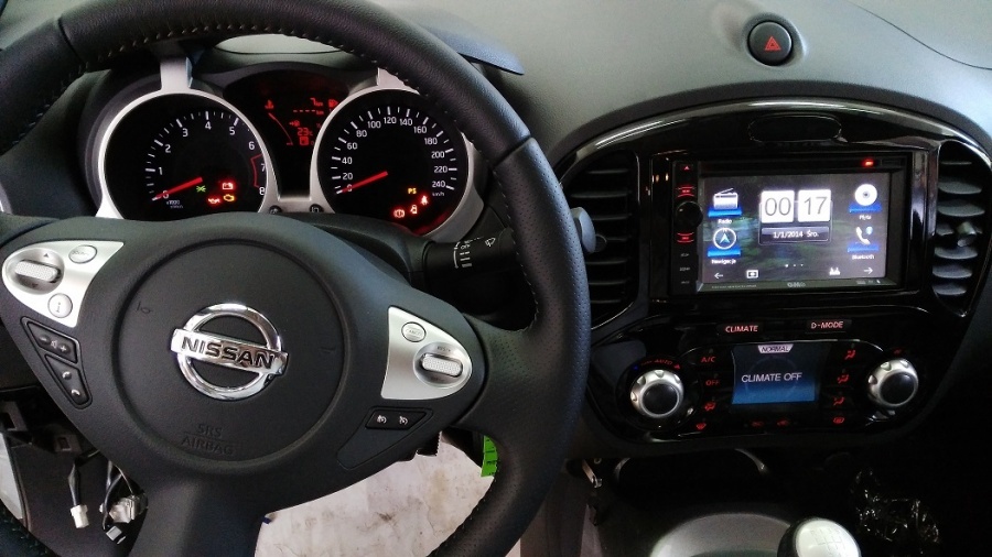Nissan juke.jpg
